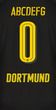 Borussia Dortmund 2017/18 II