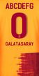 Galatasaray SK 2020/21 Cup
