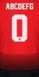 shirt Manchester United 2018/19 Cup