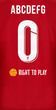 shirt Liverpool FC 2019/20 Cup