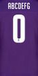 Fiorentina 2019/20