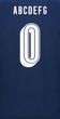 camiseta FC Porto 2019/20 UCL III