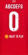 shirt Liverpool FC 2020/21 Cup