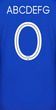 camiseta Leicester City FC 2022/2023 Cup