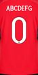 camiseta Manchester United 2023/2024 Cup