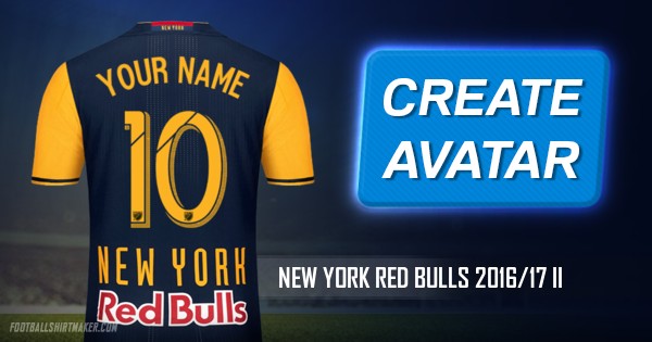 bulls jersey 2016