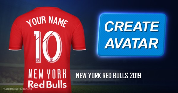 new bulls jersey