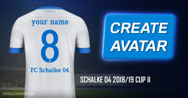 Schalke 04 Ii
