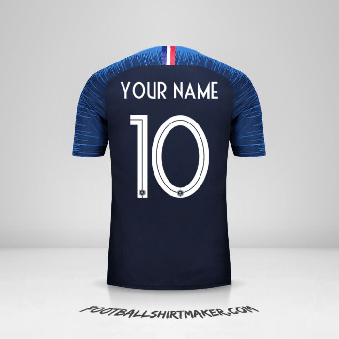 custom jersey maker near me