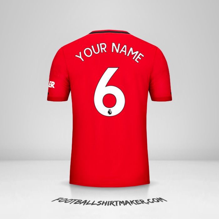 pubg jersey maker