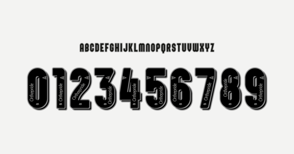 Font Santos Fc Jersey 2019 Names Letters Numbers Nameset Preview 01 3407
