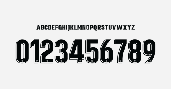 Font Valencia Cf Jersey 2020 21 Names Letters Numbers Nameset Preview 00 3977