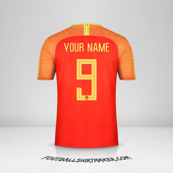 tenis puma whirlwind classic