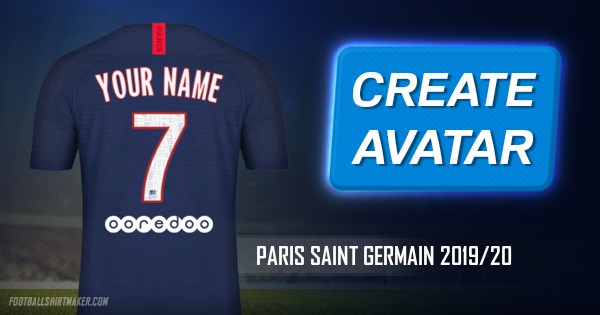 football jersey with name and number