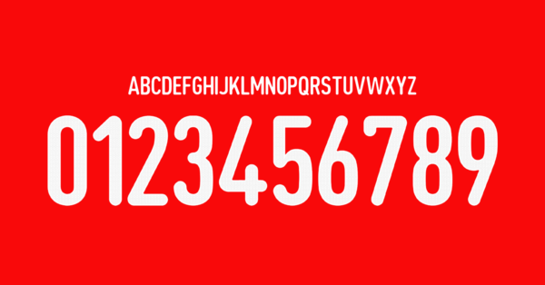 Font Egypt Shirt 2024 2025 Names Letters Numbers Nameset Preview 00 4763