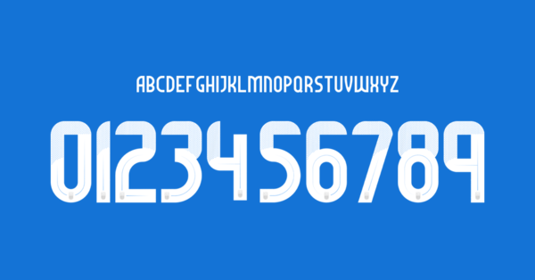 Font Italy Shirt 2024 Names Letters Numbers Nameset Preview 02 4603