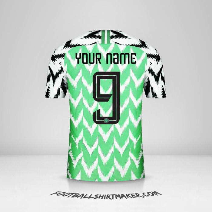 My005b33f Nigeria Home Shirt 18 19 Myfilmcity Com - giroud signs new chelsea deal dybala kids t shirts best place to buy soccer jerseys adidas shirts roblox id coolmine community school My005b33f Nigeria Home Shirt 18 19 Myfilmcity Com - adidas shirts roblox id coolmine community school