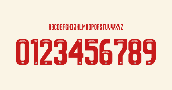 Font Universitario Shirt 2021 Names Letters Numbers Nameset Preview 00 4059