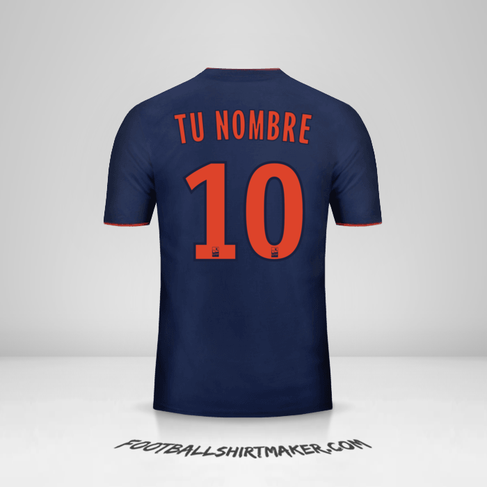 Camiseta olympique de lyon 2018 sale