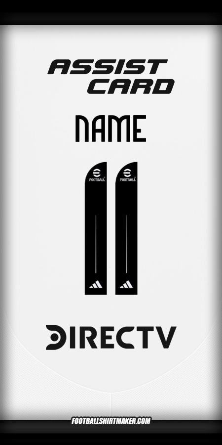 Jersey Colo Colo 2025 -  name - 11