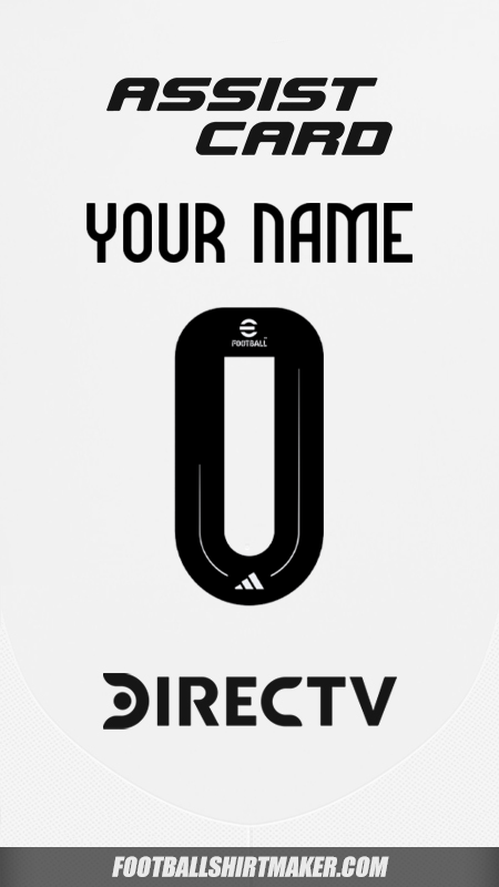 Jersey Colo Colo 2025 -  your name - 0