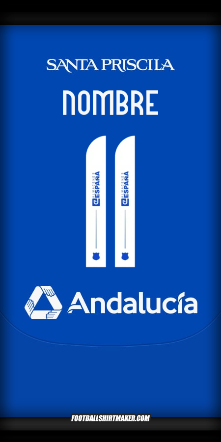 Jersey Emelec 2025 -  nombre - 11