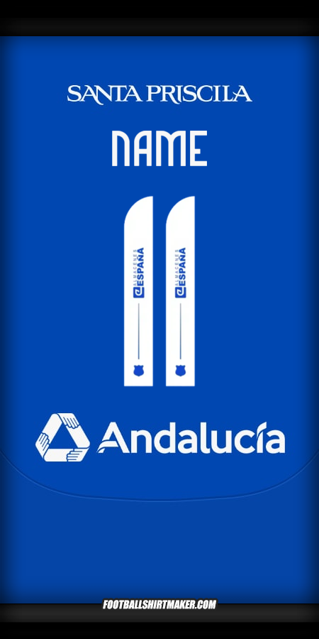 Shirt Emelec 2025 -  name - 11