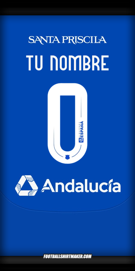 Camiseta Emelec 2025 -  tu nombre - 0