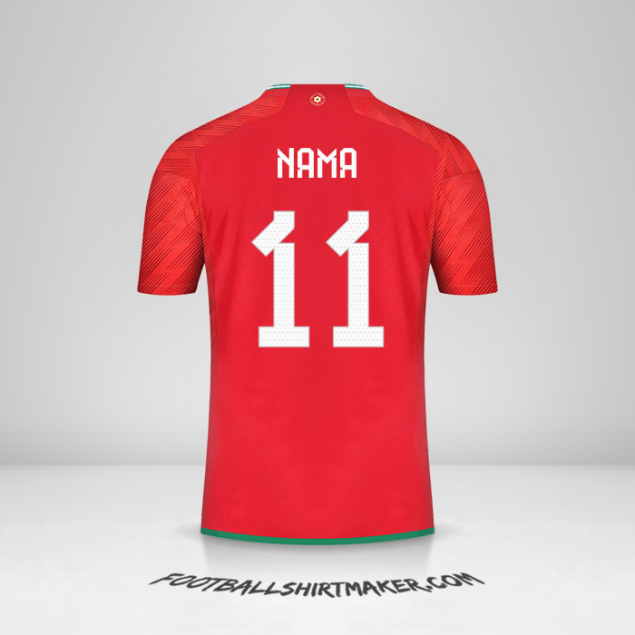 Jersey Wales 2022 -  nama - 11
