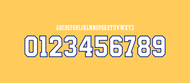 Create Custom Boca Juniors Shirt 2020 21 With Your Name