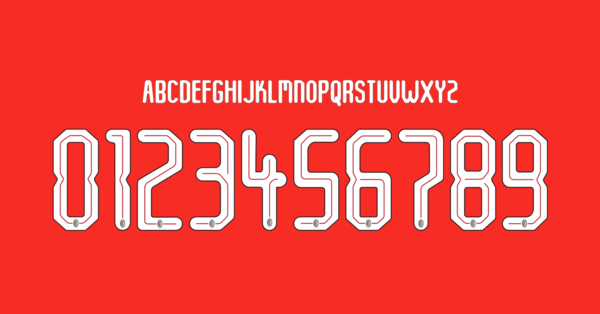 Police Ac Milan Maillot 2024 2025 Cup Noms Lettres Numeros Preview 01 4704