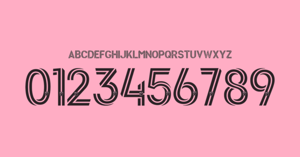 Police Inter Miami Maillot 2025 Noms Lettres Numeros Preview 02 4795
