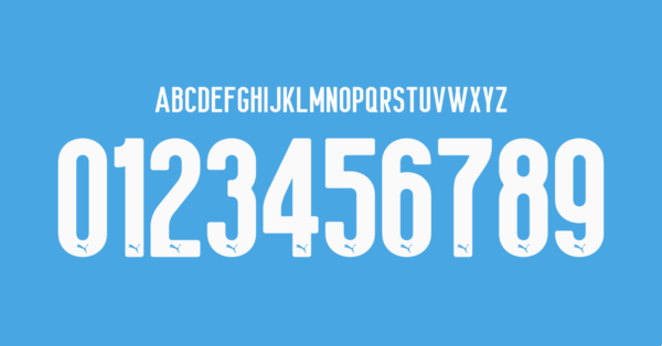 Police Sporting Cristal Maillot 2025 Noms Lettres Numeros Preview 01 4779