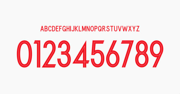 Police Turquie Maillot 2018 19 II Noms Lettres Numeros Preview 00 3467