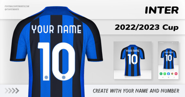 Name And Numbers Jersey Printing Customisation in 2023