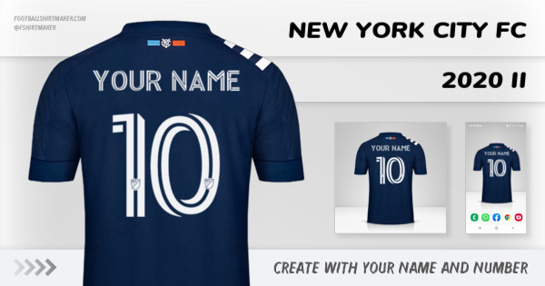 How to Create and Place Names and Numbers for Jerseys 