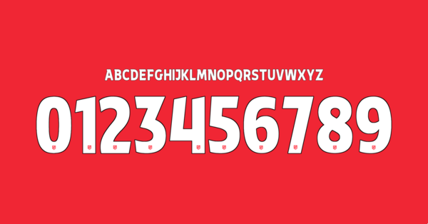 Carattere Atletico Madrid Maglia 2024 2025 Cup Nomi Lettere Numeri Preview 01 4707