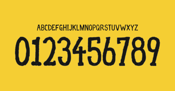 Carattere Borussia Dortmund Maglia Club World Cup 2025 Nomi Lettere Numeri Preview 03 4819