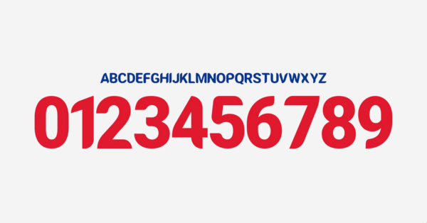 Carattere Club Nacional Maglia 2025 Nomi Lettere Numeri Preview 01 4935