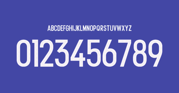 Carattere Giappone Maglia 2017 Nomi Lettere Numeri Preview 00 3693