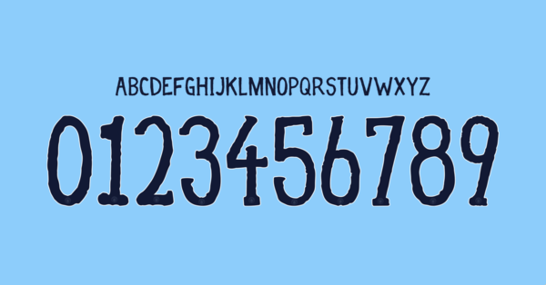 Carattere Manchester City Maglia Club World Cup 2025 Nomi Lettere Numeri Preview 01 4834