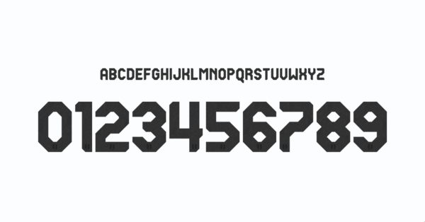 Carattere Peru Maglia 2020 2021 Nomi Lettere Numeri Preview 00 4115