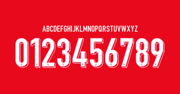 Carattere Portogallo Maglia 2024 Nomi Lettere Numeri Preview 03 4686