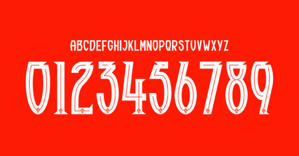 Carattere Portogallo Maglia 2025 Nomi Lettere Numeri Preview 01 4777