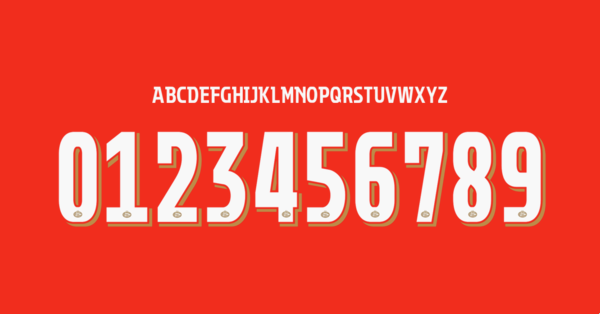 Carattere Psv Maglia 2023 2024 Cup Nomi Lettere Numeri Preview 01 4544