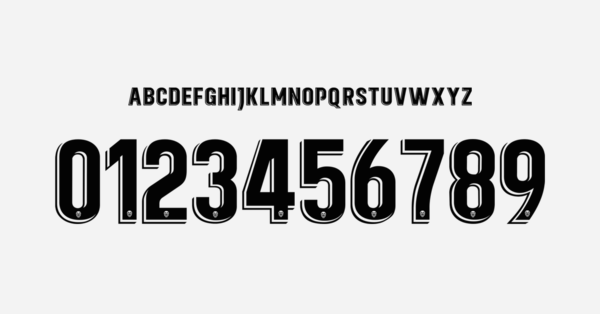 Carattere Valencia Cf Maglia 2020 21 Nomi Lettere Numeri Preview 00 3977