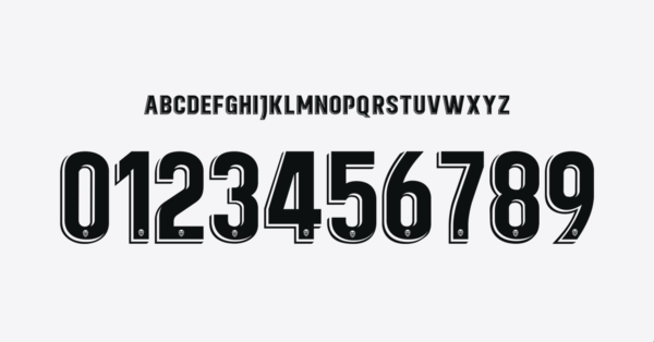Carattere Valencia Cf Maglia 2022 2023 Nomi Lettere Numeri Preview 01 4416