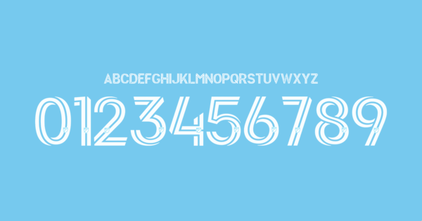 Fonte Inter Miami Camisa 2025 III Nomes Letras Numeros Preview 01 4822