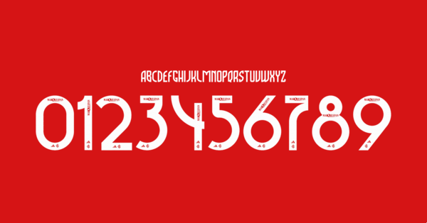 Fonte Internacional Camisa 2025 Nomes Letras Numeros Preview 00 4803
