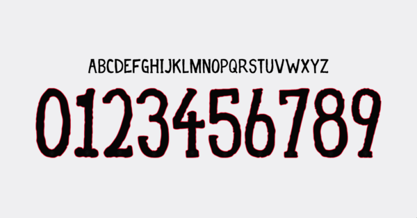 Fonte Manchester City Camisa Club World Cup 2025 Kidsuper Nomes Letras Numeros Preview 03 4849